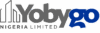 YobyGo NLTD